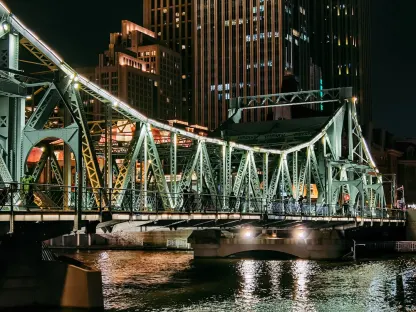 카지노 트루 노스 벳 모바일 앱